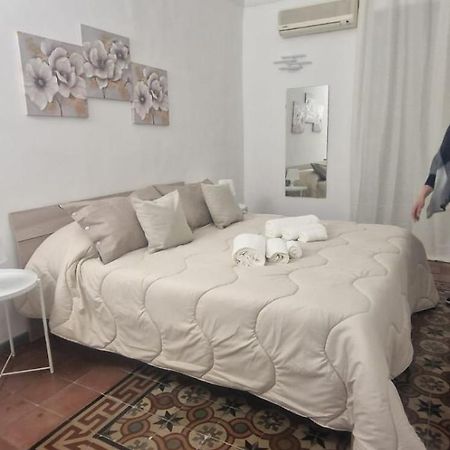 Stesicoro House Apartment Catania Exterior photo