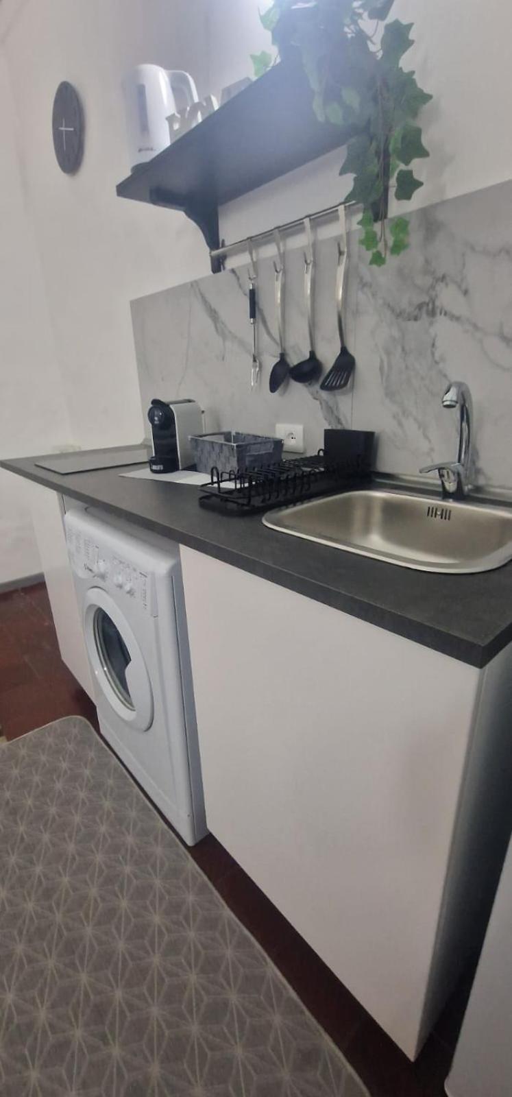 Stesicoro House Apartment Catania Exterior photo