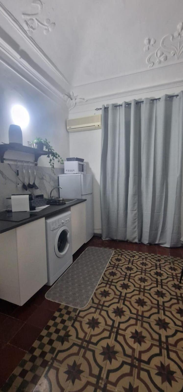 Stesicoro House Apartment Catania Exterior photo