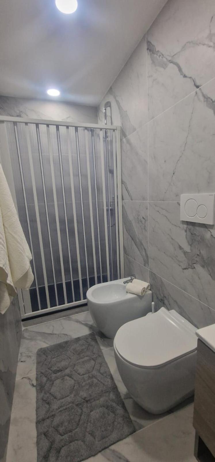 Stesicoro House Apartment Catania Exterior photo